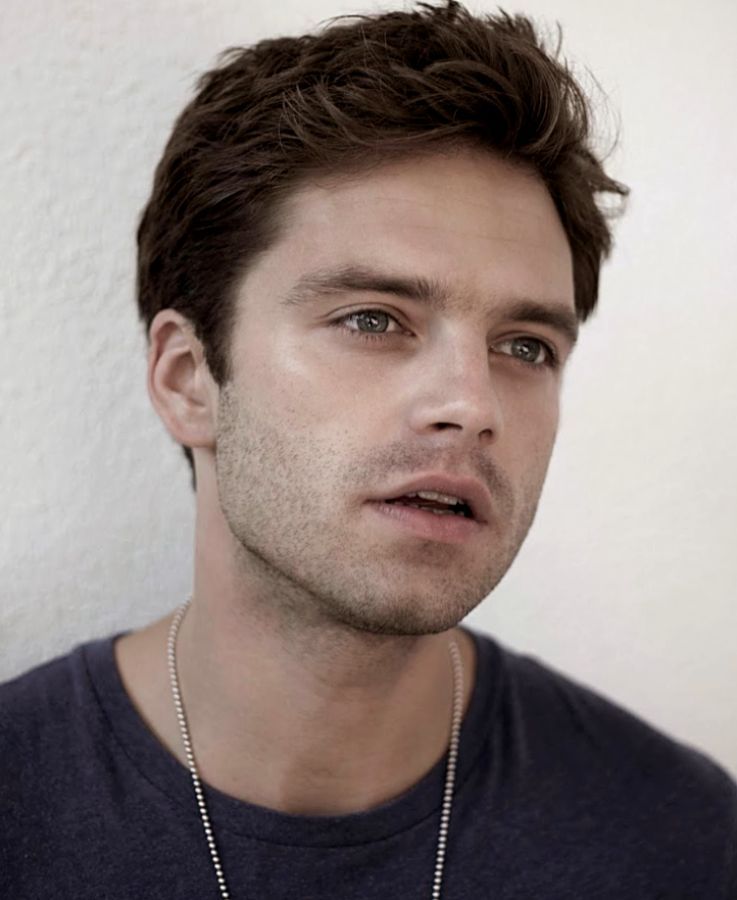 arrows-of-winter:  Bucky - ” revupyourhahaharley “ 