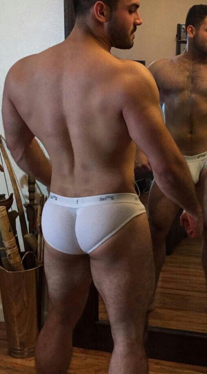 goddy654:   Hunks & Hotties on goddy654.tumblr.com  