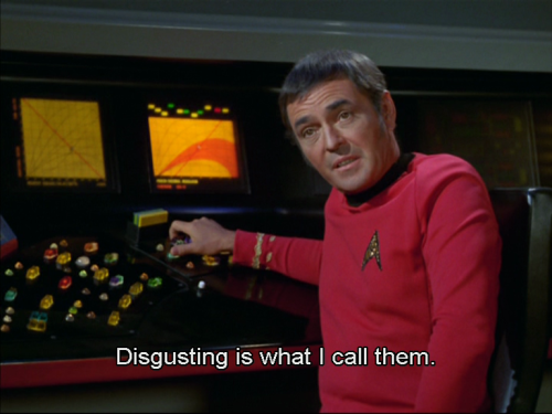 Trek caps