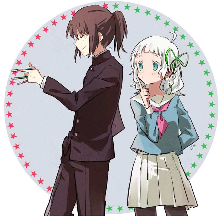 キリザキ君は Explore Tumblr Posts And Blogs Tumgir キリザキ君は Explore Tumblr Posts And Blogs Tumgir