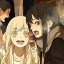 idate2d