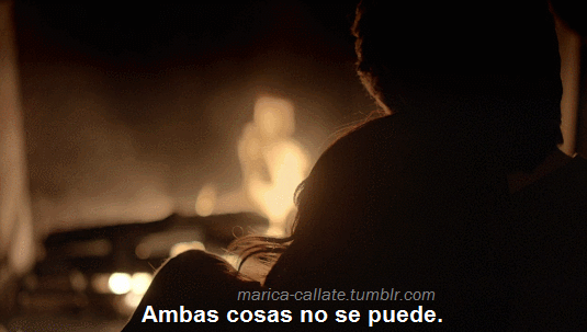 marica-callate:  -Kit Kat.