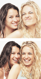 Sex hstockholm:  Lua Blanco with Ana Terra.  pictures