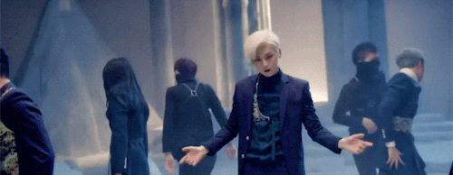 hy-ks:   overcome ♔