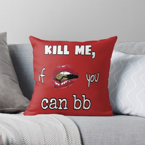 Https://www.redbubble.com/people/abouwissal2007/shop?asc=u