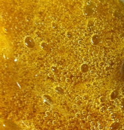 longbongjohnson:  Notane hash oil. NHO.