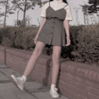 (๑˃̵ᴗ˂̵)و ♡ like/reblog if you save