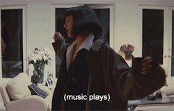 xxx tumblr