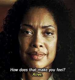 sh//ules is heteronormative GARBAGE