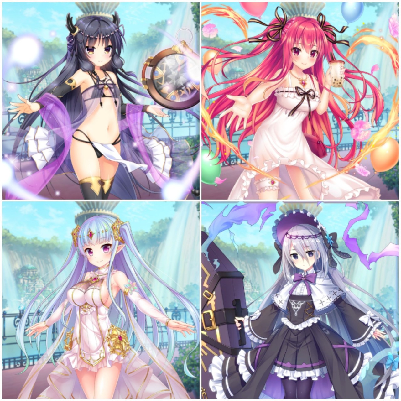 戦乱プリンセス Tumblr Posts Tumbral Com 戦乱プリンセス Tumblr Posts Tumbral Com