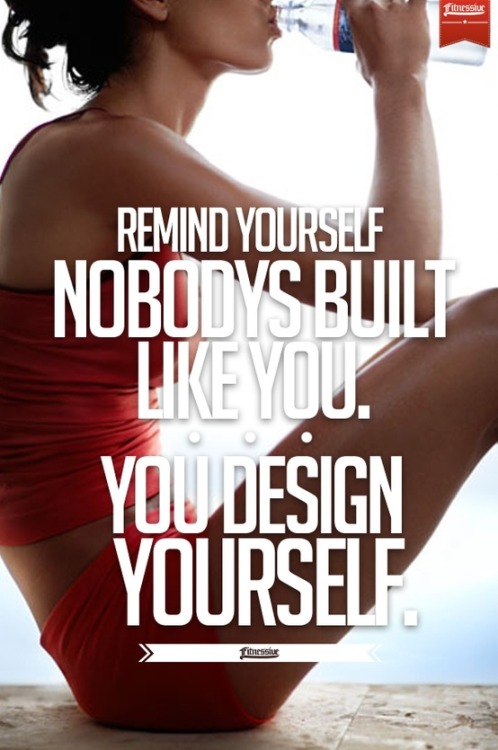 forfitnessmotivation:  https://www.facebook.com/Its.Fitness
