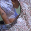 rennatilla