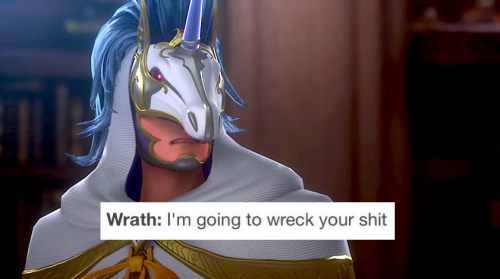 luxuriiaus:  // has this been done yet?