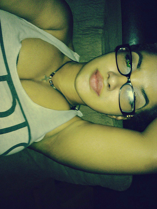 latina-sammy:  LatinWoman