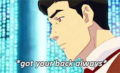 actualasamisato:Mako: A SummaryInsp (x) (x)