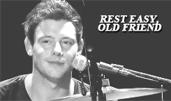 heiglkatherines-deactivated2016:   May 11, 1982 - July 13, 2013 -- May you always be a hero. 