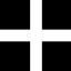 return-to-kernow