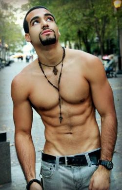 sexy-men-and-boys:  Follow Sexy Men &amp; Boys for more hot guy pics!