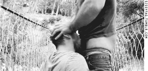 cum-enjoy:  cum-enjoy.tumblr.com
