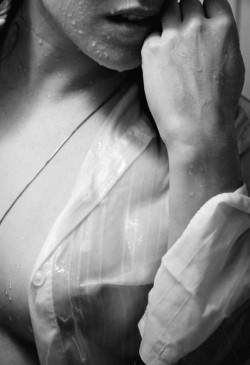 xxx tumblr