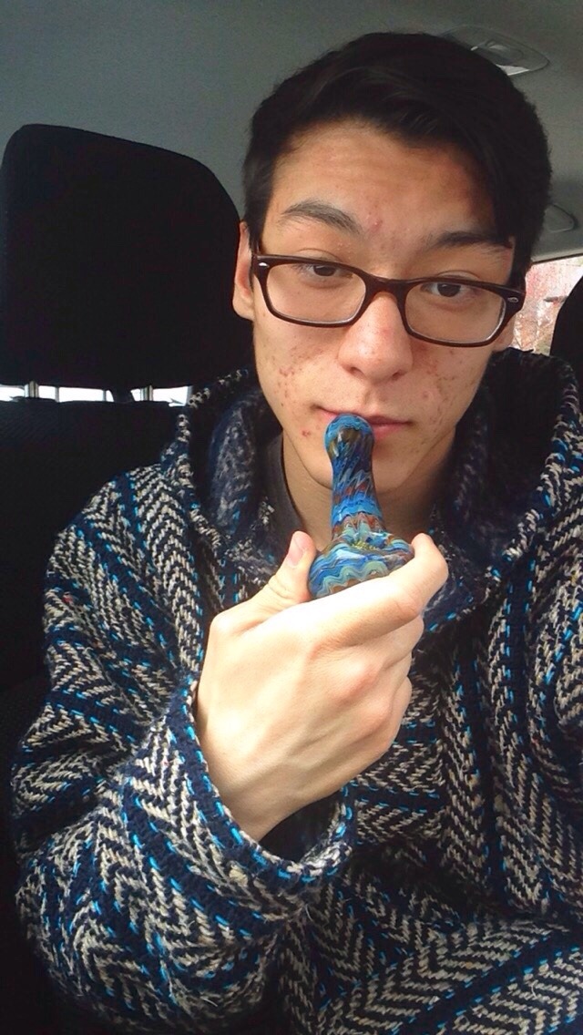 grandmaster-g:  Ayee 