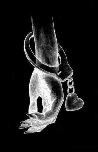 sh7774:  I love being at your side