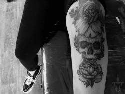 zapata77:💀,Tatouage, Tête de mort, Ink, Compilation, Tattoo, Skulls, Tatuaje, Cráneos, Schädel,黥,tetoviranje, 