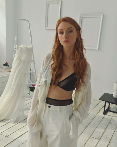 gewelmaker:Alina Kovalenko