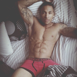 Fine-Ass-Guys:  ♥∞Tumblr_Guys ∞♥ 