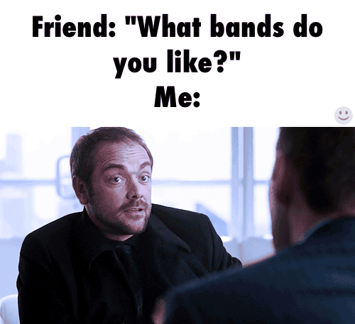 follow-your-dreamzzzzz:  lalalala