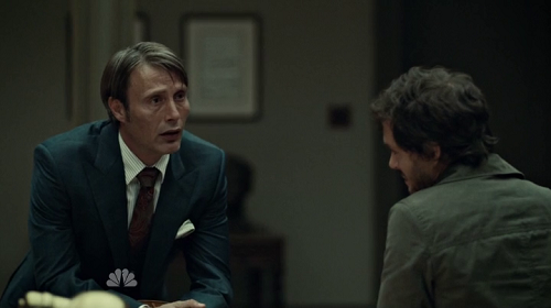 hannibalsmemorypalace:  omg.. this is the best thing ever, i am dying 