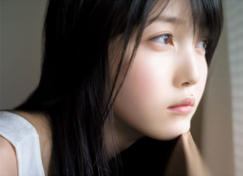 gangbangdpp:很想看到乃木坂46成員 久保史緒里被老外強姦！老外用他的大肉棒拍打她可愛的臉！@deepdeep29012018