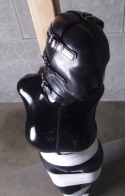 rubberdollowner:  http://rubberdollowner.tumblr.com Forced fem anyone?  I am getting that itch again……