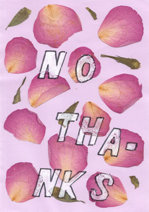 demiiwhiffin:pls + thank