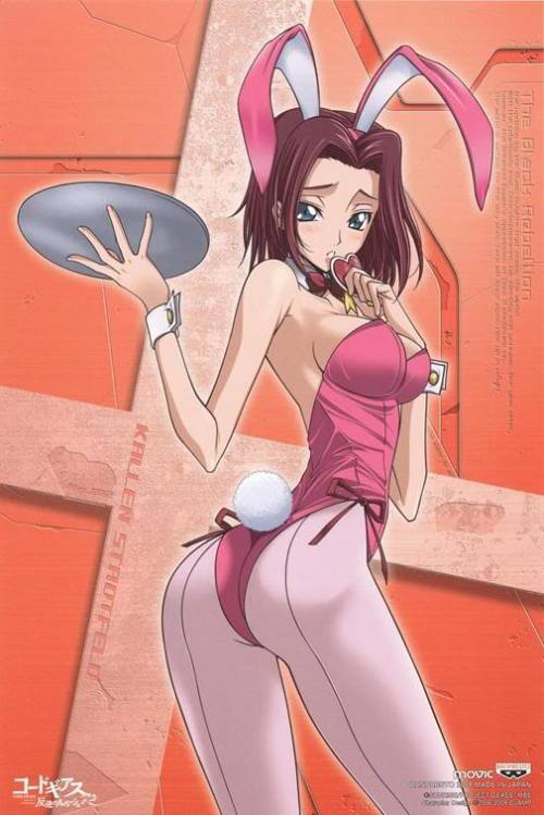 myanimebabes.net