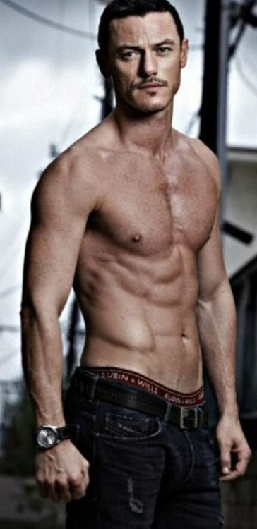tumblr photo onlyfamousnakedmen 0
