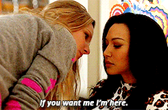 yerundi:  If you want me I’m here. 