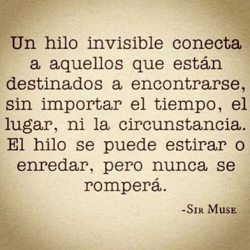 A pesar de todo