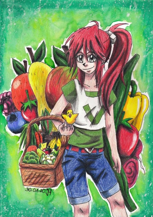 koza-kun