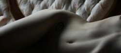 atlas-below:Bodyscapes. From my first shoot