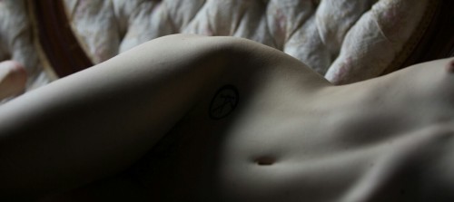 Porn photo atlas-below:Bodyscapes. From my first shoot