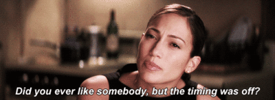 iglovequotes:  http://iglovequotes.net/