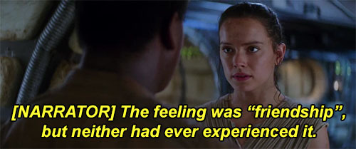 rebellions are built on hope