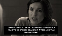 svu-confessions:  Photo Source: (x)