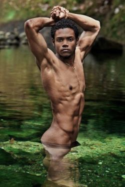 Ohthentic:  Ohthentic 