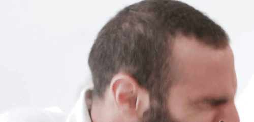 RAMRODDS GIFS