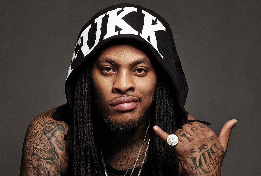 itscelebrixxxtiez:  Waka Flocka  Peep More naked celebrities at http://itscelebrixxxtiez.com