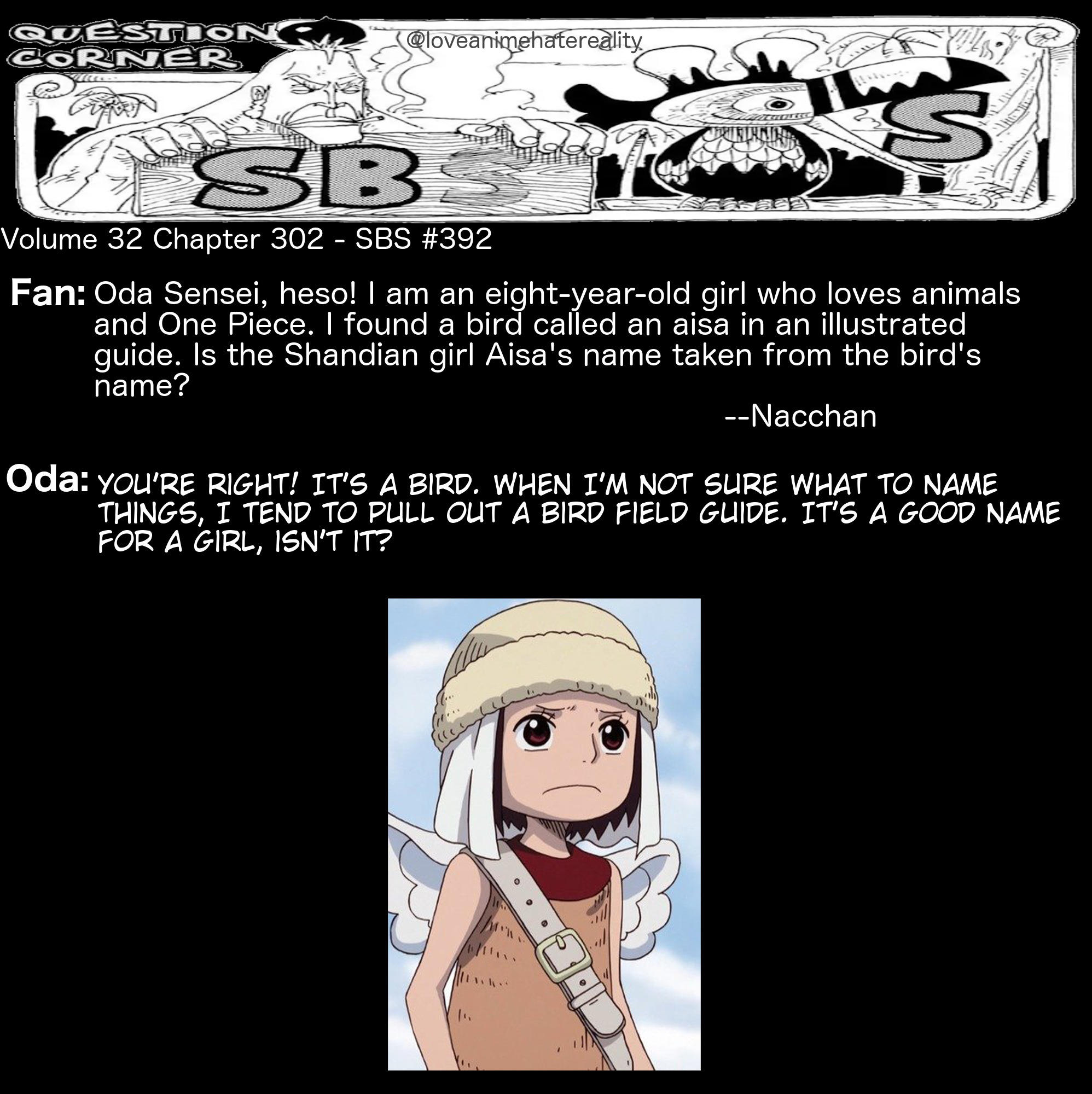 One Piece Sbs Explore Tumblr Posts And Blogs Tumgir One Piece Sbs Explore Tumblr Posts And Blogs Tumgir