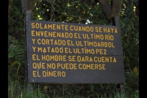 intrusiando el mundo 