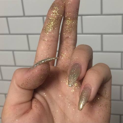 chanels-doll: glam/luxury